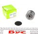 SPRZGO ALTERNATORA AUDI - (06B903119A, 6B903119A) Valeo 588071 (фото 4)