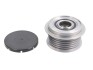 SPRZGO ALTERNATORA FORD - (30667610, 1388002, 1469391) Valeo 588080 (фото 1)