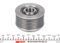 SPRZGO ALTERNATORA FORD - Valeo 588088 (фото 2)