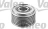 Шкив генератора Valeo 588088 - фото 4