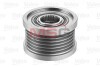 SPRZGO ALTERNATORA NISSAN - (231516N200, 231516N20A, 231516N20B) Valeo 588092 (фото 1)