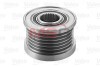 SPRZGO ALTERNATORA SAAB - (5340393, 534093, 97229366) Valeo 588102 (фото 1)