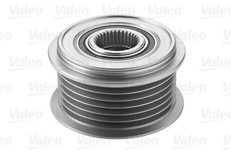 Sprzgo alternatora ford - Valeo 588103