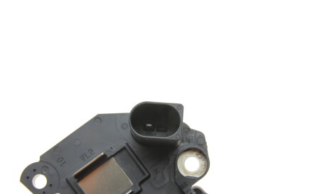 Фото 2 - Реле регулятора генератора Valeo 593873