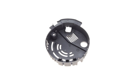 Фото 3 - Реле регулятора генератора Valeo 593937