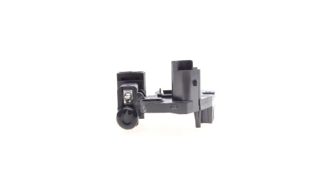 Фото 5 - Реле регулятора генератора Valeo 593937