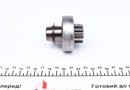 Фото 4 - Бендікс стартера Valeo 594185