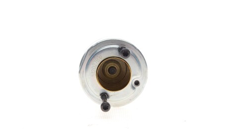 Фото 3 - Втягуюче реле стартера Valeo 594348