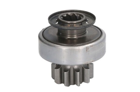 Фото 2 - Бендикс стартера Valeo 594465