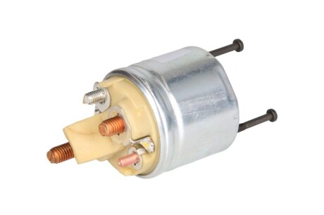 Фото 2 - Втягуюче реле стартера Valeo 594467