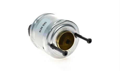 Фото 3 - Бендікс стартера Valeo 594646