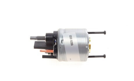 Фото 4 - Бендикс стартера Valeo 594653