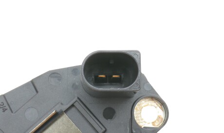 Фото 2 - Реле регулятора генератора Valeo 595229