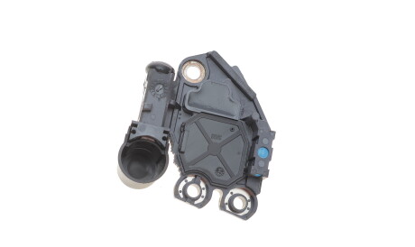 Фото 2 - Реле регулятора генератора Valeo 595243