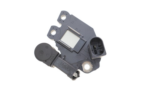 Фото 3 - Реле регулятора генератора Valeo 595243