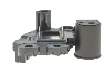 Фото 3 - Реле регулятора генератора Valeo 595253