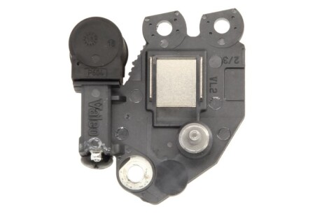 Фото 2 - Бендикс стартера Valeo 595283