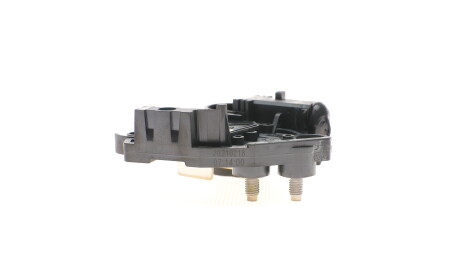 Фото 2 - Реле регулятора генератора Valeo 595354