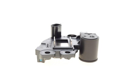 Фото 2 - Реле регулятор генератора Valeo 595379