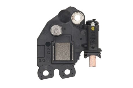 Фото 2 - Реле регулятор генератора Valeo 595446