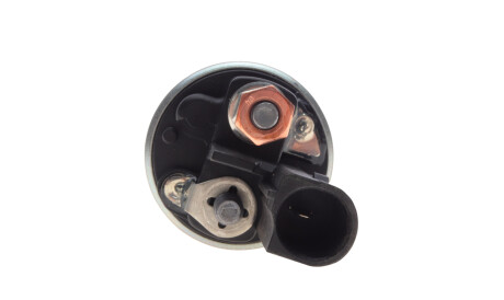 Фото 3 - Бендікс стартера Valeo 595617