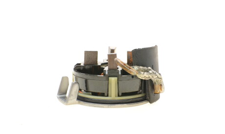 Фото 3 - Щетка стартера Valeo 595659