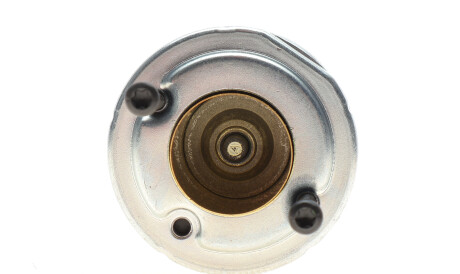 Фото 3 - Бендікс стартера Valeo 595673