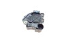 Реле генератора (12V) BMW 5 (E60/E61) 03-10 (N57/N47) - (12318510092, 851009201, 7536660) Valeo 599101 (фото 4)