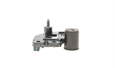 Фото 3 - Реле регулятор генератора Valeo 599102