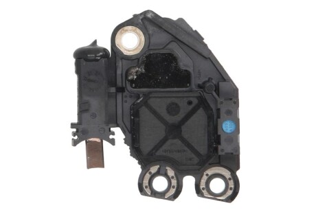 Фото 2 - Реле регулятор генератора Valeo 599125