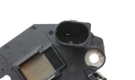 Фото 2 - Автозапчастина Valeo 599249