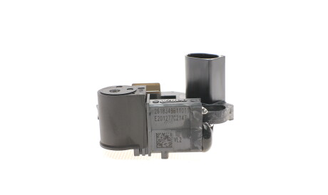 Фото 3 - Автозапчастина Valeo 599249