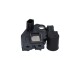 Регулятор генератора NEW ORIGINAL SPARE PART - Valeo 599260 (фото 2)