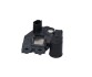Регулятор генератора NEW ORIGINAL SPARE PART - Valeo 599260 (фото 3)