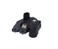 Регулятор генератора NEW ORIGINAL SPARE PART - Valeo 599260 (фото 4)