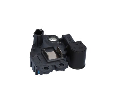 Регулятор генератора NEW ORIGINAL SPARE PART - Valeo 599260