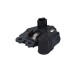Регулятор генератора NEW ORIGINAL SPARE PART - Valeo 599260 (фото 5)