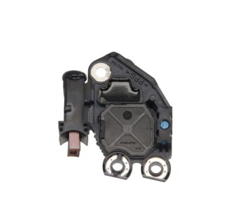 Регулятор напруги генератора VAL599270 - (8570677) Valeo 599270