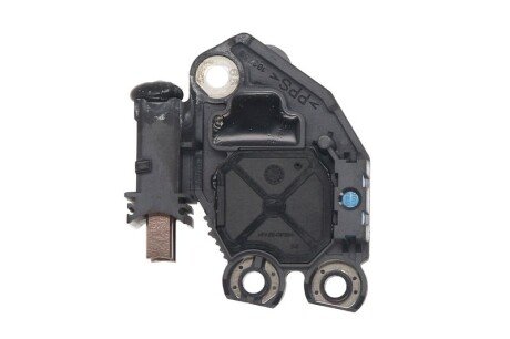 Фото 2 - Реле регулятор генератора Valeo 599303