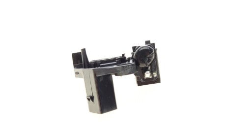 Фото 4 - Реле регулятора генератора Valeo 599316