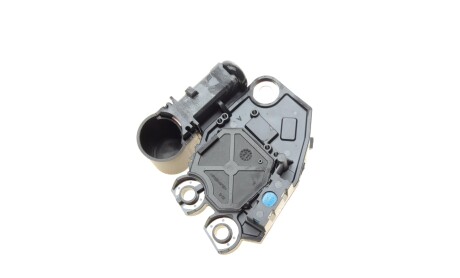 Фото 5 - Реле регулятора генератора Valeo 599316