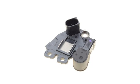 Фото 7 - Реле регулятора генератора Valeo 599316