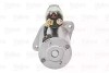 Стартер - ((361002B102)) Valeo 600212 (фото 3)