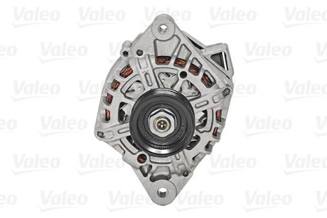 Генератор - Valeo 600274