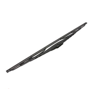 Фото 2 - Дворник (щетка стеклоочистителя) Valeo 628500