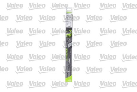 Склоочисник - Valeo 628602