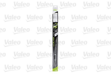 Склоочисник - (5001865597) Valeo 628651