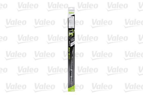 Склоочисник - Valeo 628701