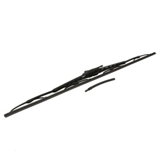 Склоочисник - Valeo 628702