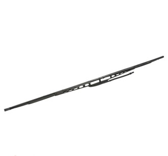 Фото 2 - Двірник (щітка склоочисника) Valeo 628703